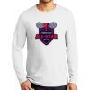 Long Sleeve Bouncer Tee Thumbnail