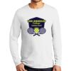 Long Sleeve Bouncer Tee Thumbnail