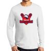 Long Sleeve Bouncer Tee Thumbnail