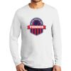 Long Sleeve Bouncer Tee Thumbnail
