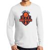 Long Sleeve Bouncer Tee Thumbnail
