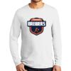 Long Sleeve Bouncer Tee Thumbnail