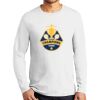 Long Sleeve Bouncer Tee Thumbnail