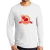Long Sleeve Bouncer Tee Thumbnail
