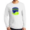 Long Sleeve Bouncer Tee Thumbnail