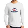 Long Sleeve Bouncer Tee Thumbnail