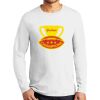 Long Sleeve Bouncer Tee Thumbnail