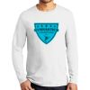 Long Sleeve Bouncer Tee Thumbnail