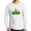 Long Sleeve Bouncer Tee Thumbnail