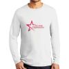 Long Sleeve Bouncer Tee Thumbnail