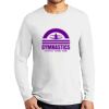 Long Sleeve Bouncer Tee Thumbnail