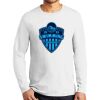 Long Sleeve Bouncer Tee Thumbnail