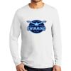 Long Sleeve Bouncer Tee Thumbnail