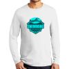 Long Sleeve Bouncer Tee Thumbnail