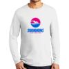 Long Sleeve Bouncer Tee Thumbnail