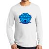 Long Sleeve Bouncer Tee Thumbnail