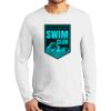 Long Sleeve Bouncer Tee Thumbnail