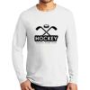 Long Sleeve Bouncer Tee Thumbnail