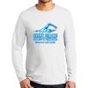 Long Sleeve Bouncer Tee Thumbnail