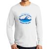 Long Sleeve Bouncer Tee Thumbnail
