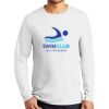 Long Sleeve Bouncer Tee Thumbnail