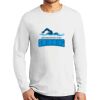 Long Sleeve Bouncer Tee Thumbnail