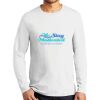 Long Sleeve Bouncer Tee Thumbnail
