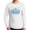 Long Sleeve Bouncer Tee Thumbnail