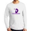Long Sleeve Bouncer Tee Thumbnail