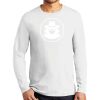 Long Sleeve Bouncer Tee Thumbnail