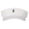 110® Visor Thumbnail
