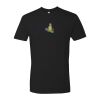 Cotton T-Shirt Thumbnail