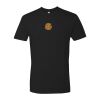 Cotton T-Shirt Thumbnail
