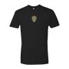 Cotton T-Shirt Thumbnail