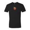 Cotton T-Shirt Thumbnail