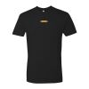 Cotton T-Shirt Thumbnail
