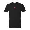 Cotton T-Shirt Thumbnail