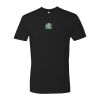 Cotton T-Shirt Thumbnail