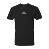 Cotton T-Shirt Thumbnail