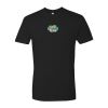 Cotton T-Shirt Thumbnail
