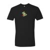 Cotton T-Shirt Thumbnail