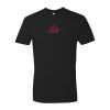 Cotton T-Shirt Thumbnail