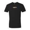 Cotton T-Shirt Thumbnail