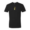 Cotton T-Shirt Thumbnail
