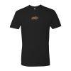 Cotton T-Shirt Thumbnail