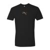 Cotton T-Shirt Thumbnail