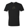 Cotton T-Shirt Thumbnail