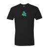 Cotton T-Shirt Thumbnail