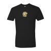 Cotton T-Shirt Thumbnail