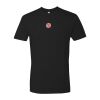 Cotton T-Shirt Thumbnail
